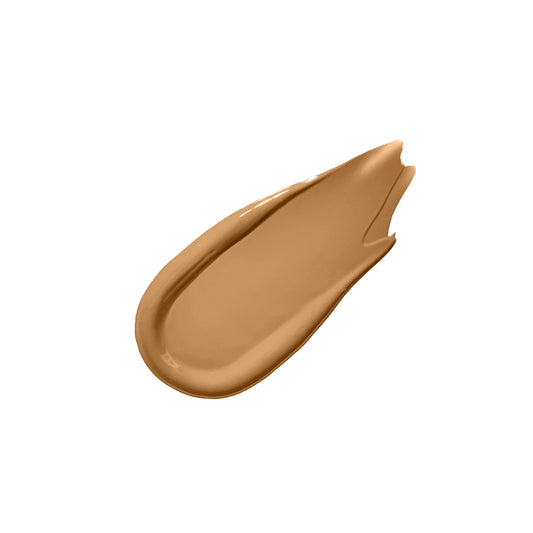 Young Blood Liquid Mineral Foundation - Nutmeg