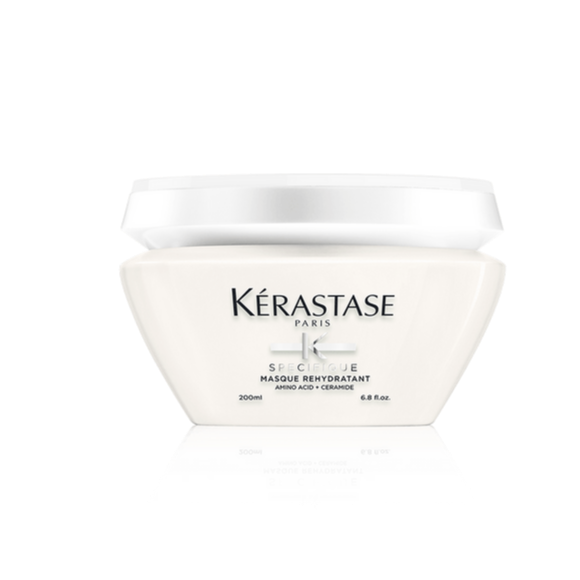 Kerastase Masque  Rehydrant 200ml