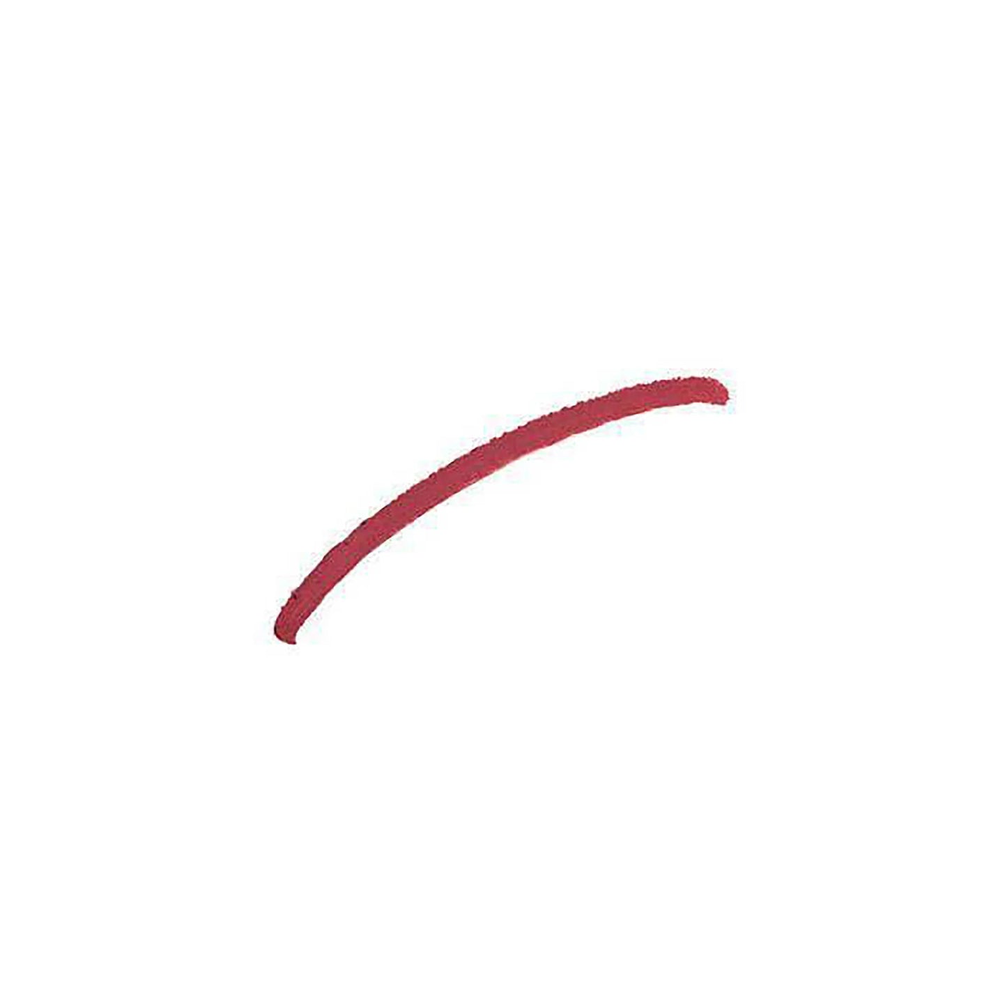 Youngblood Lip Liner Pencil - Rose