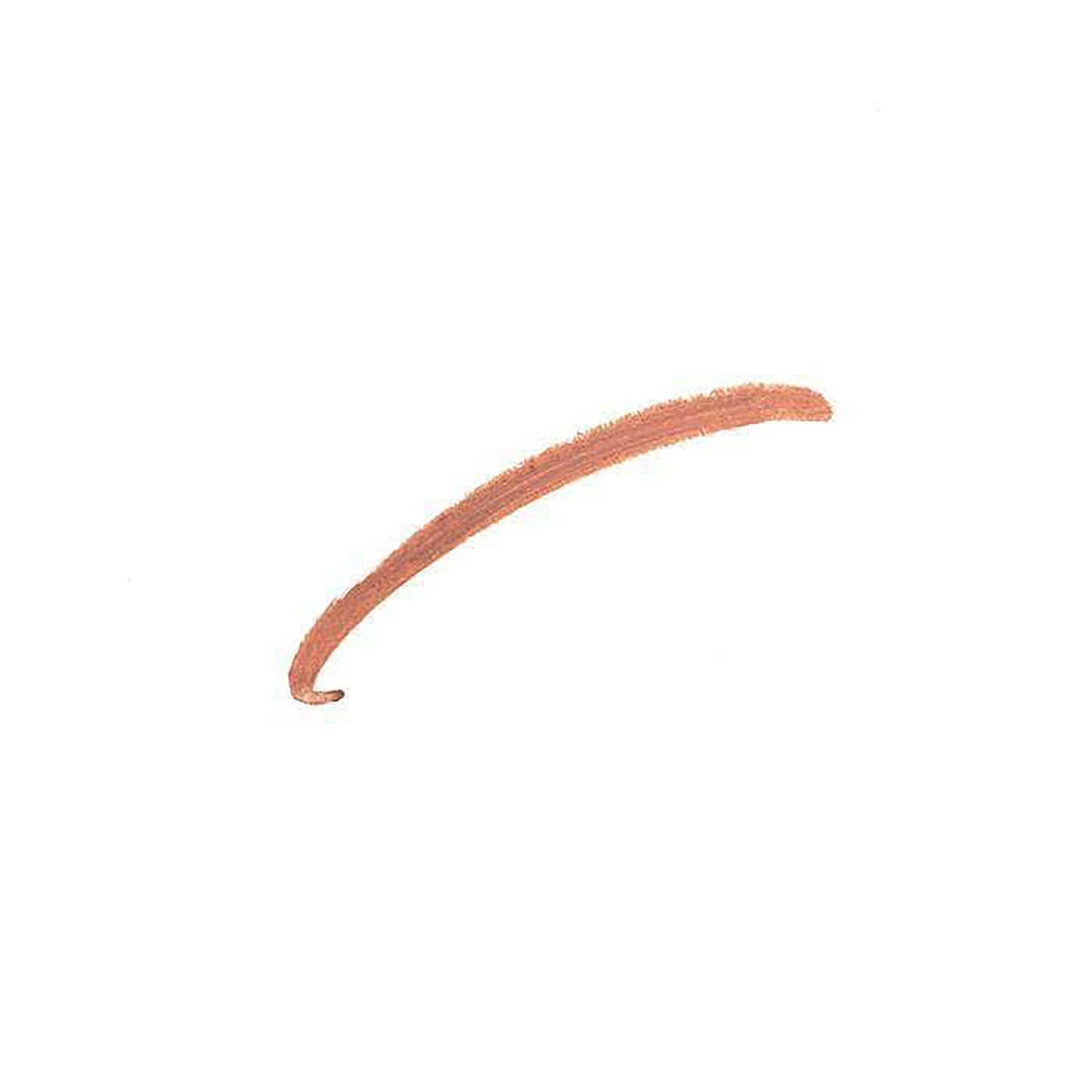 Youngblood Lip Liner Pencil - Pout