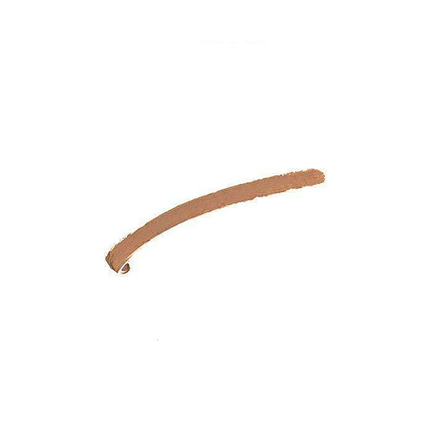 Youngblood Lip Liner Pencil - Au Naturel
