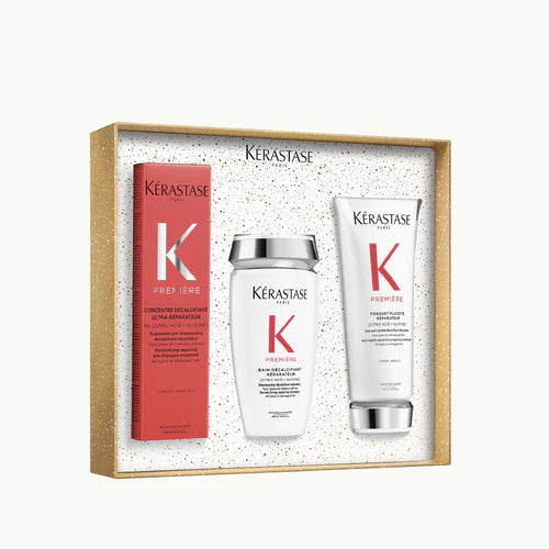 Kerastase Premiere Coffret/Xmas Pack