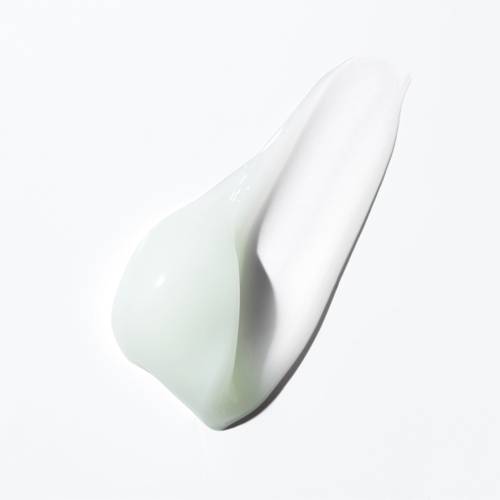 Kerastase Masque Rehydrant 200ml