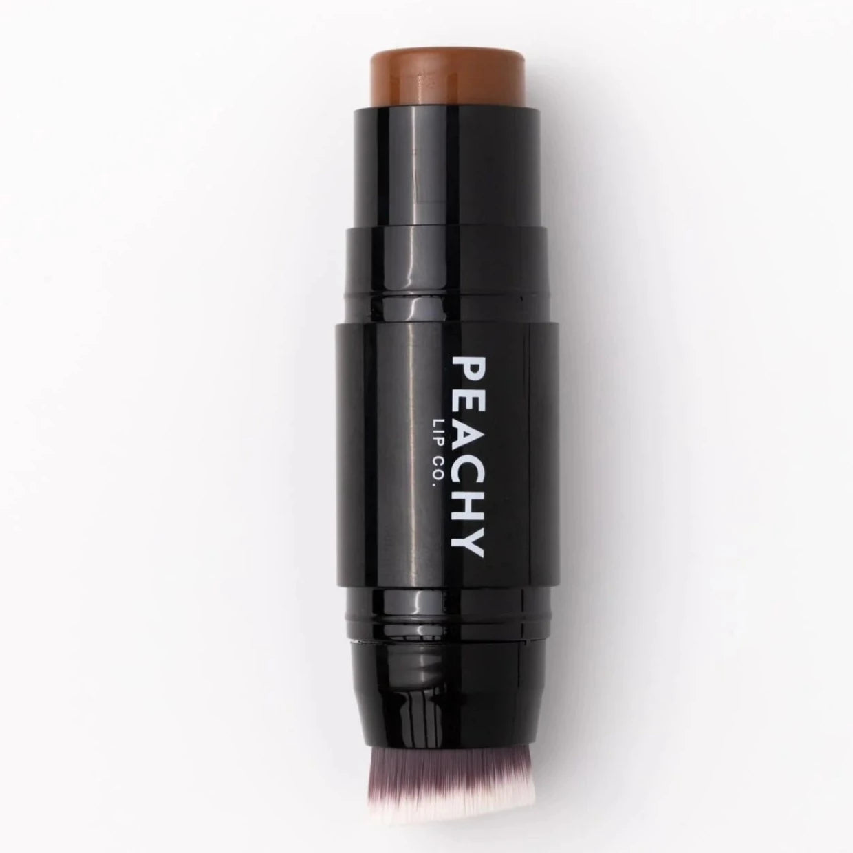 Peachy Contour Stick- Medium