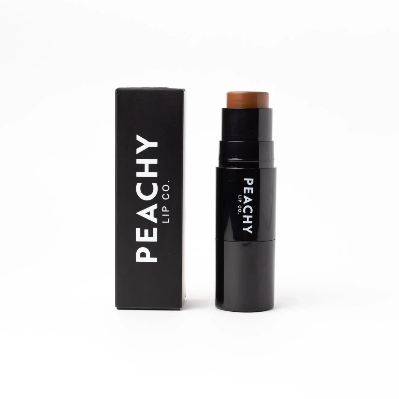 Peachy Contour Stick- Medium