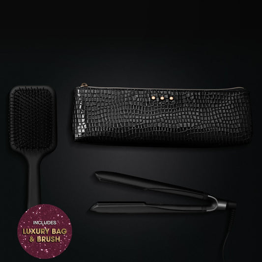 GHD Platinum+ Gift Set 2025