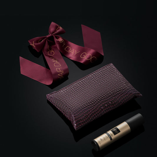 GHD Style Gift Set