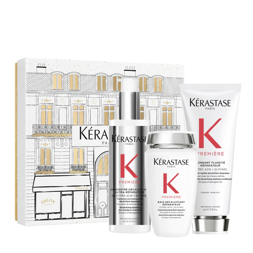 Kerastase Premiere Coffret/Xmas Pack