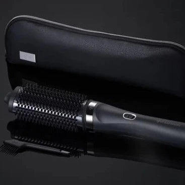 GHD Duet Blowdry- Black