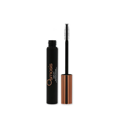 Osmosis Amplify Mascara - Black