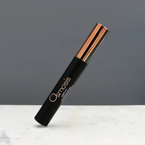 Osmosis Amplify Mascara - Black
