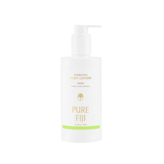 Pure Fiji Body Lotion Noni 300ml