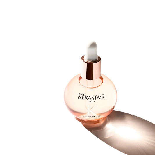 Kerastase Gloss Absolu Glaze Drops 45ml