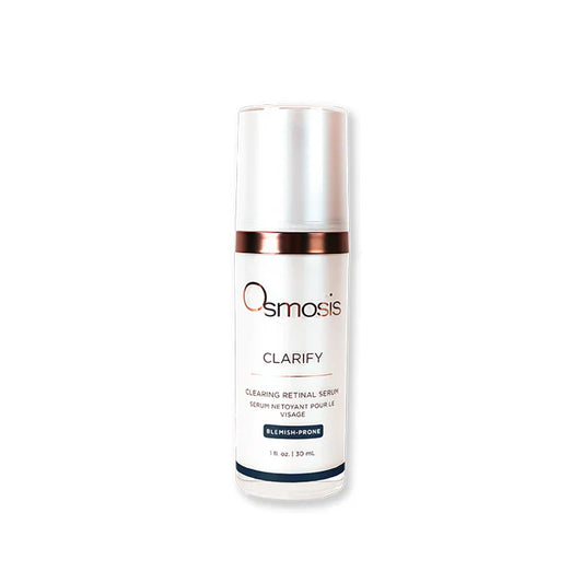 Osmosis Clarify 30ml