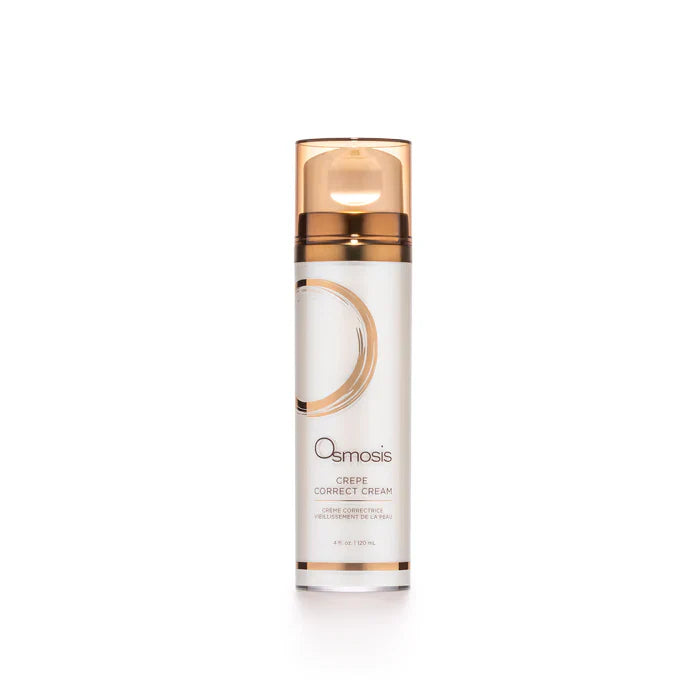 Osmosis Crepe Correct Cream