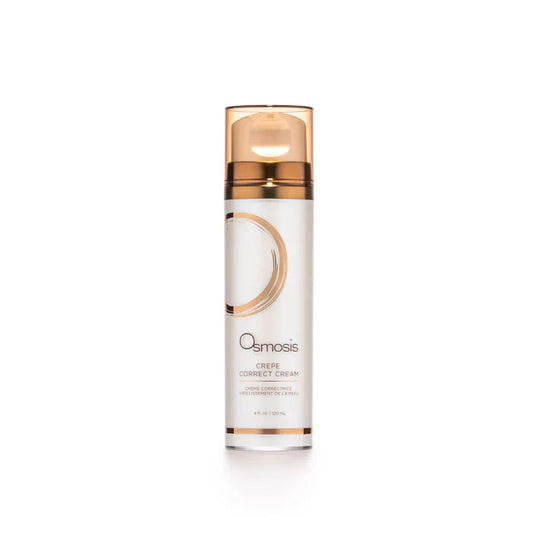 Osmosis Crepe Correct Cream