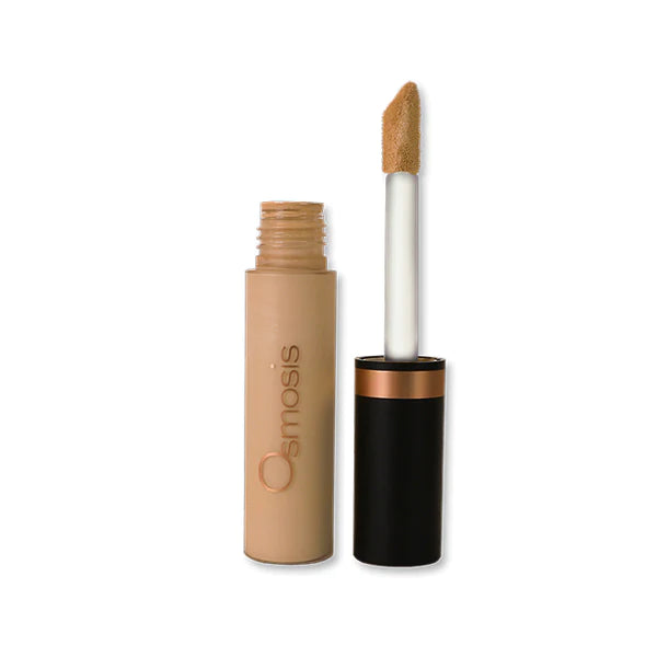 Osmosis Buff Flawless Concealer