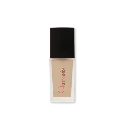 Osmosis Flawless Foundation- Sand