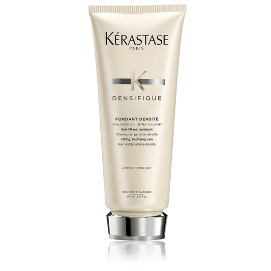 Kerastase Fondant Densite 200ml