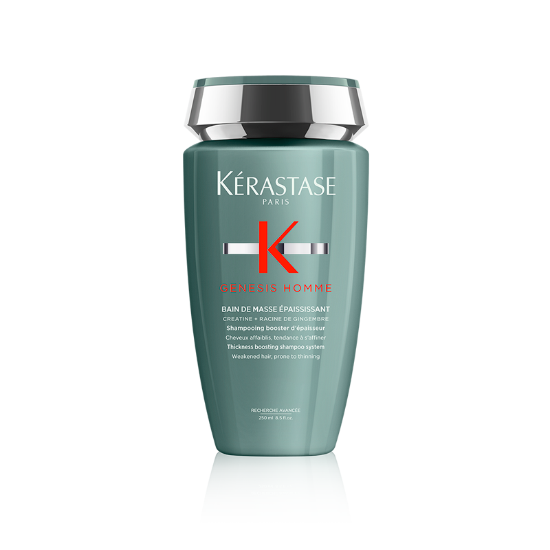 Kerastase Bain De Mass Epaississant 250ml