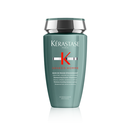 Kerastase Bain De Mass Epaississant 250ml