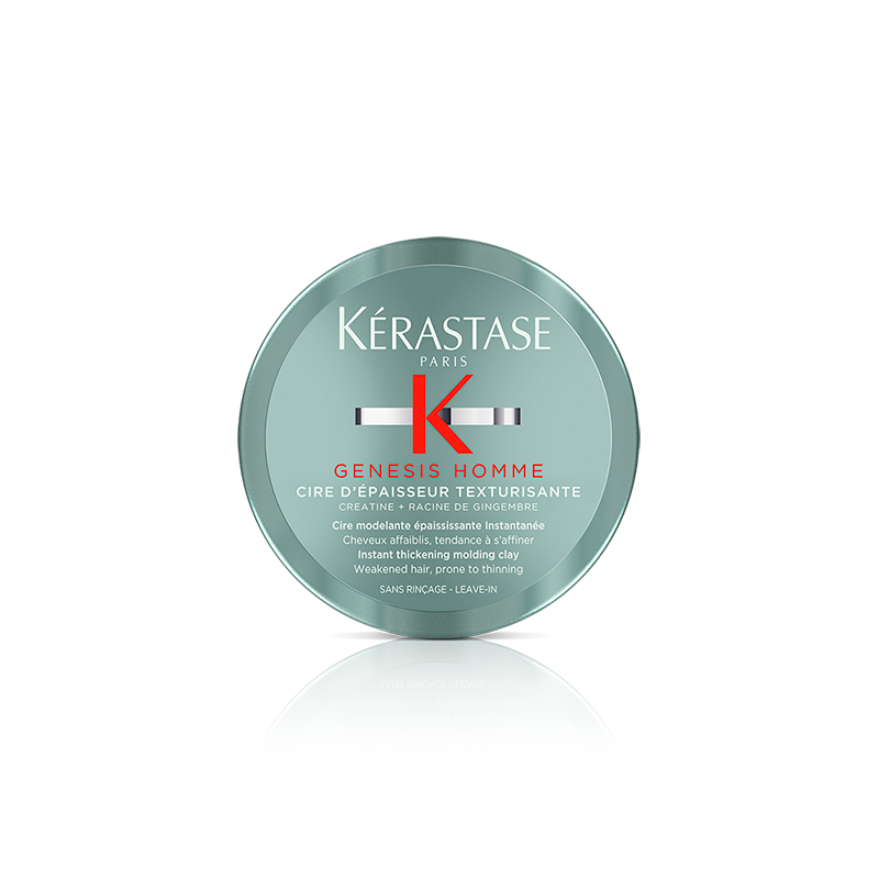 Kerastase Cire D'Epaisseur Texturisante