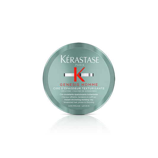 Kerastase Cire D'Epaisseur Texturisante