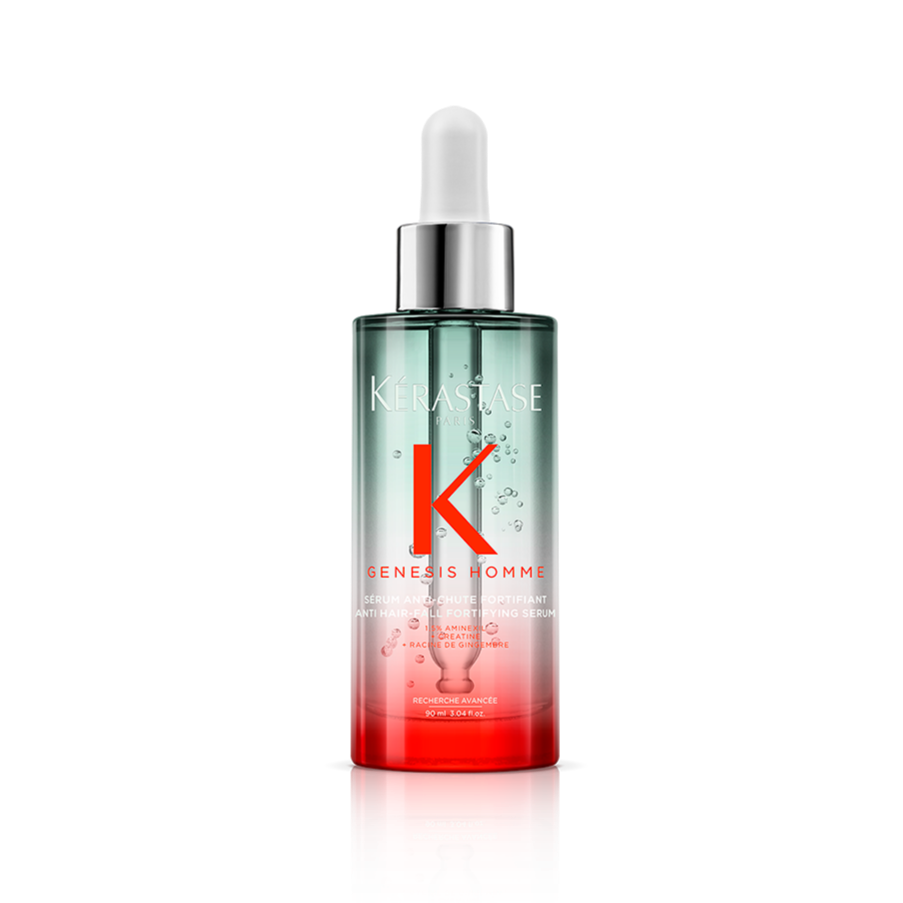 Kerastase Serum Anti-Chute Fortifant 90ml