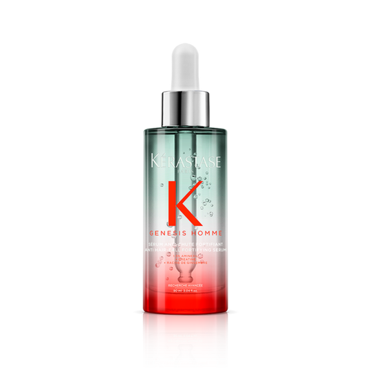 Kerastase Serum Anti-Chute Fortifant 90ml