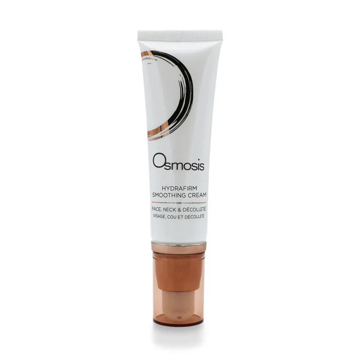 Osmosis Hydrafirm Smoothing Cream