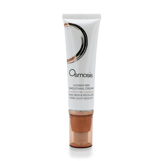 Osmosis Hydrafirm Smoothing Cream