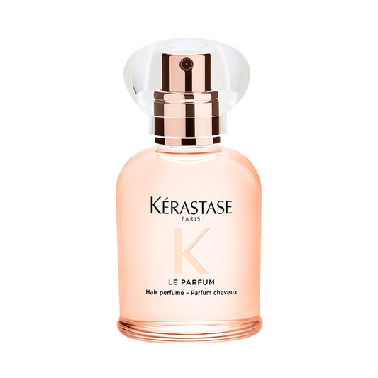 Kérastase Gloss Absolu Le Parfum 30ml