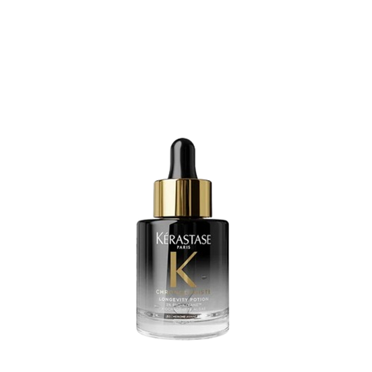 Kerastase Chronologiste Scalp Serum 30ml