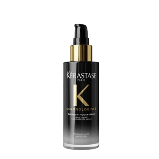 Kerastase Chronologiste Night Serum 90ml