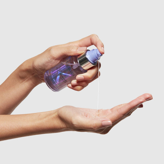 Kerastase Blond Absolu Hyaluronic Acid Serum 50ml