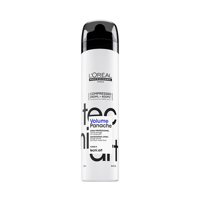 L'Oréal Volume Panache 250ml