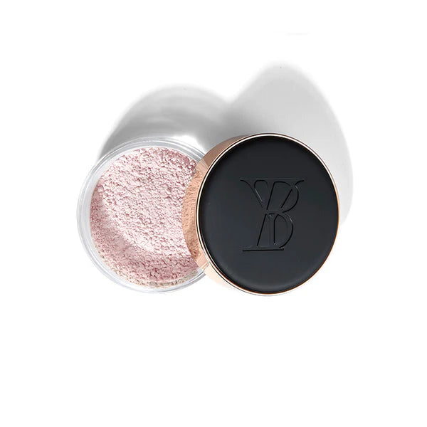 Youngblood Loose Mineral Rice Setting Powder - Pink/Brightening