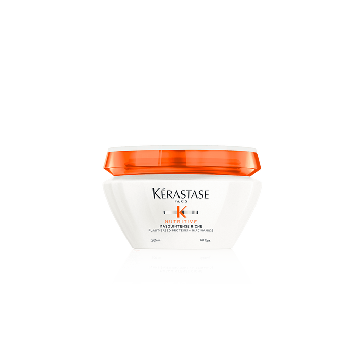 Kerastase Masquintense Riche 200ml