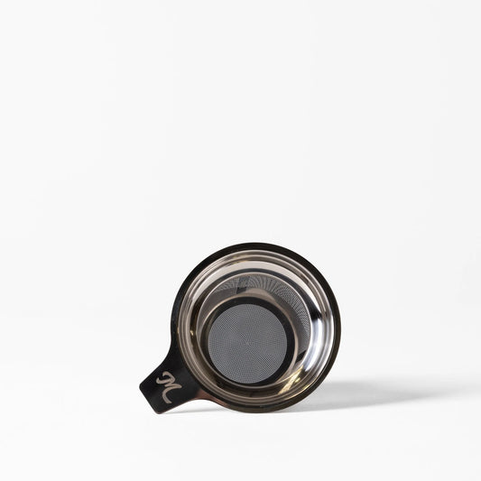 Mitchells Stainless Steel Tea Strainer