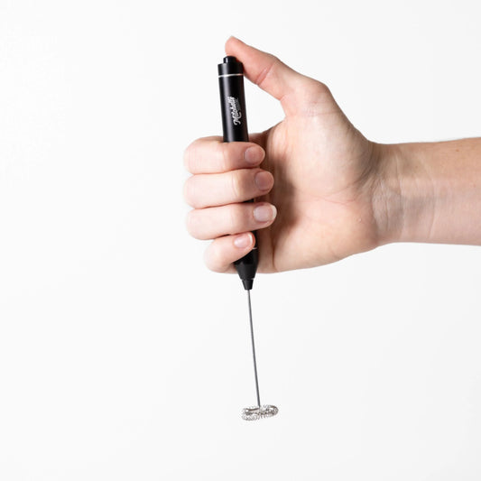 Mitchells Nutrition Mixer - Whisk