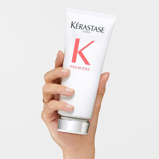 Kerastase Fondant Fluidite Reparateur 200ml