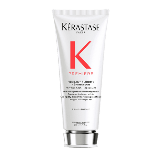 Kerastase Fondant Fluidite Reparateur 200ml