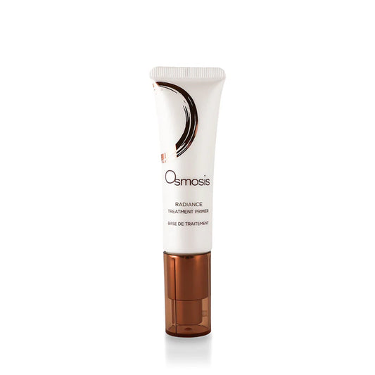 Osmosis Radiance Treatment Primer (Was Luminous)