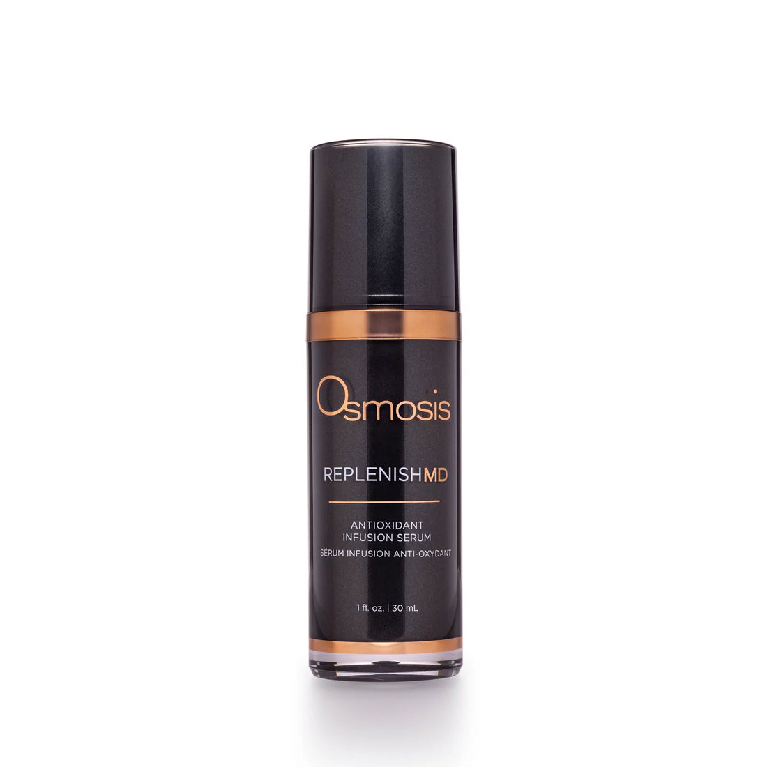 Osmosis Replenish MD