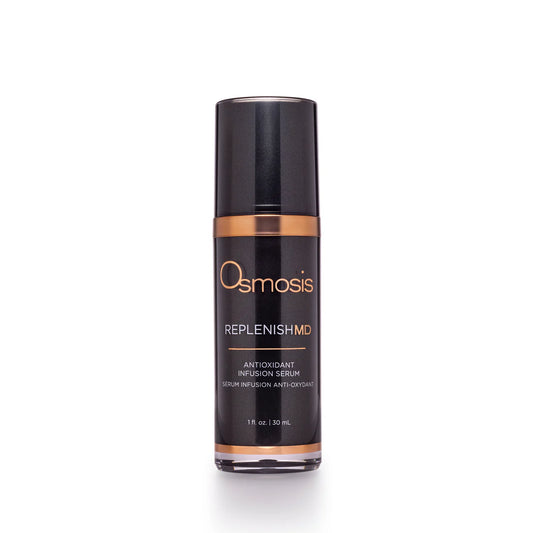 Osmosis Replenish MD