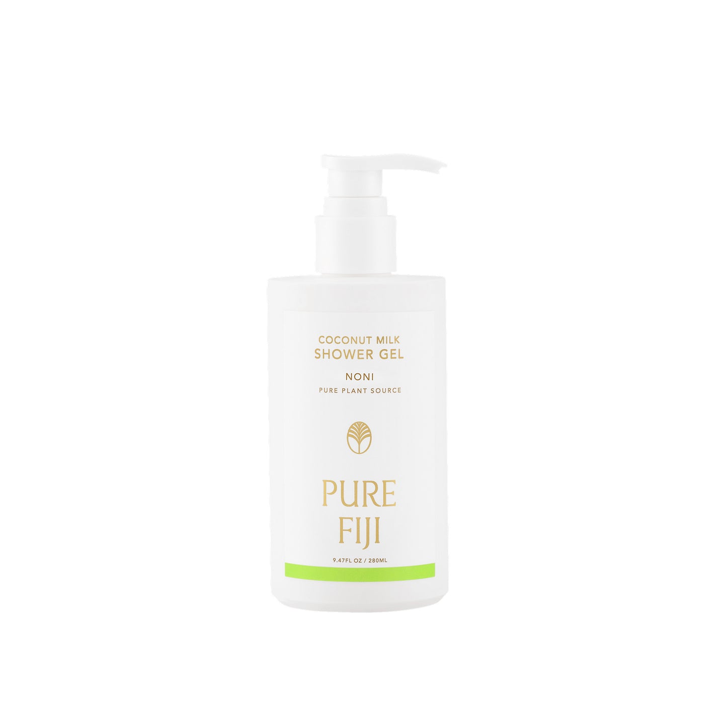Pure Fiji Shower Gel Noni 280ml