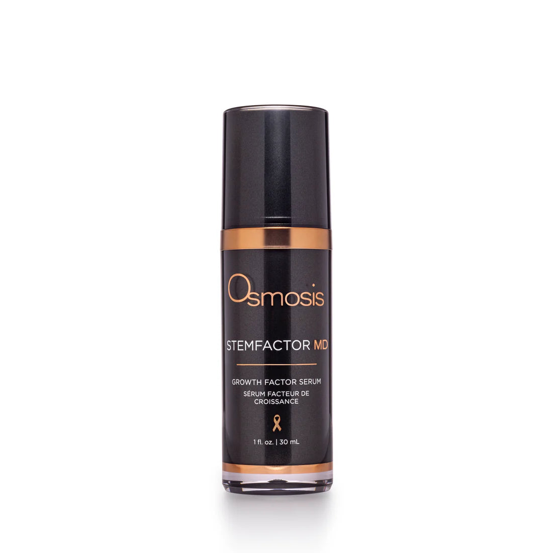 Osmosis Stemfactor MD