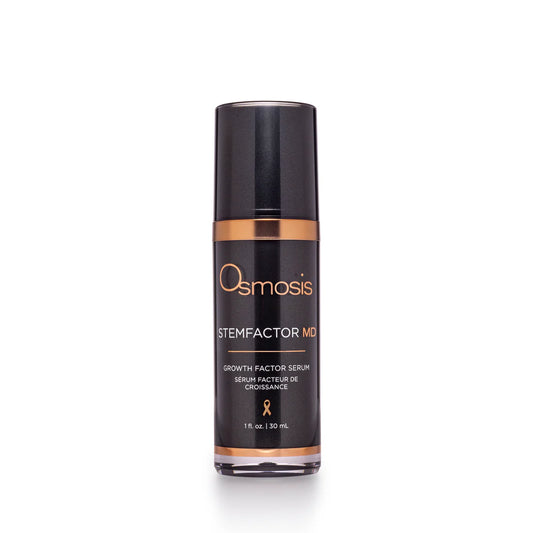 Osmosis Stemfactor MD