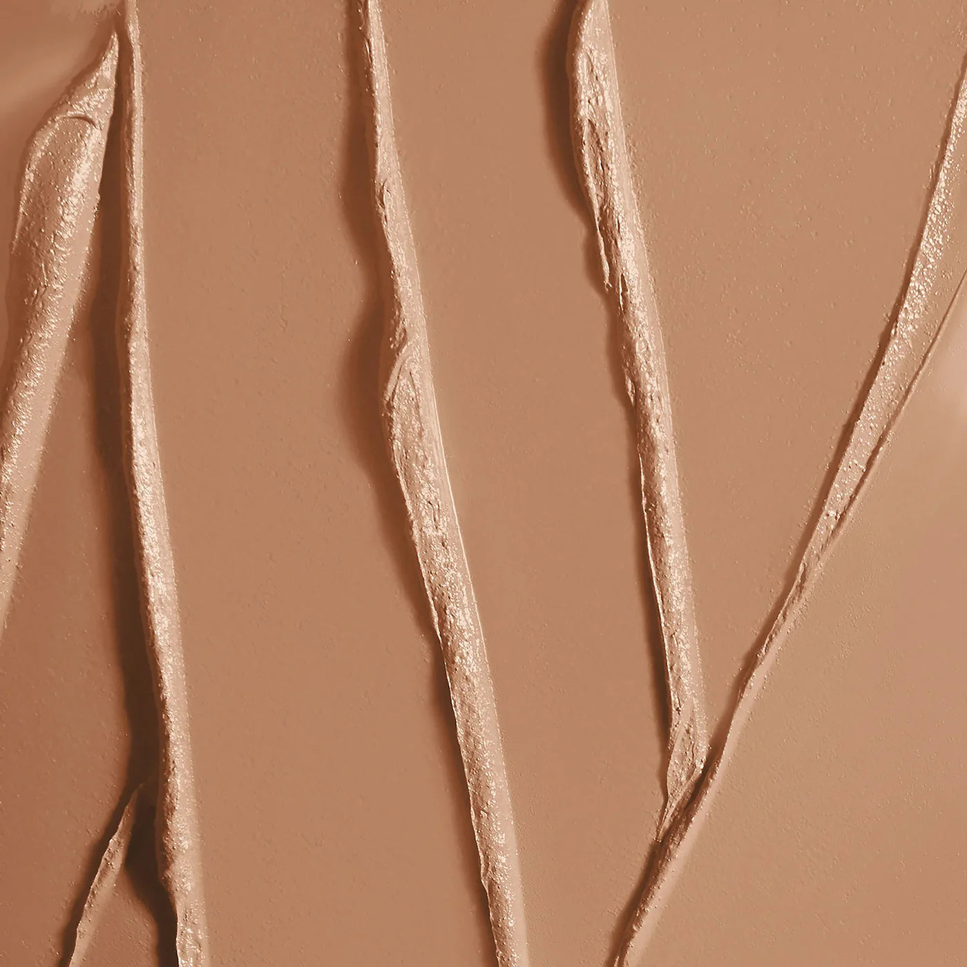 YB Pro Sculpt Creme Contour Stick- Sun-Lit (Light)