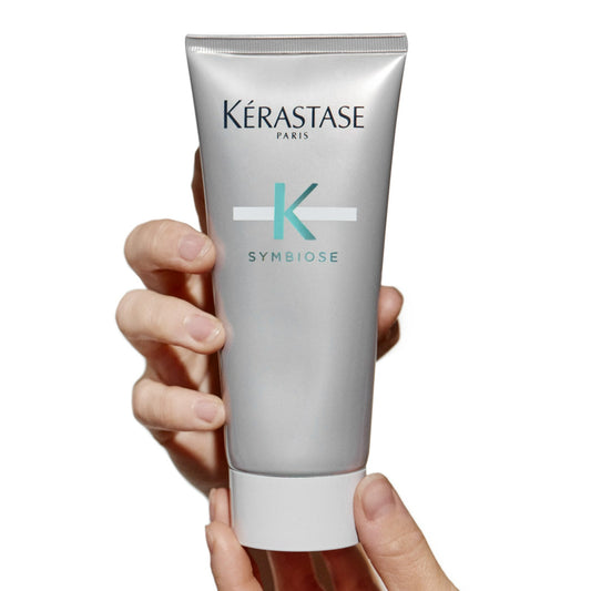Kerastase Micro-Peeling Cellulaire